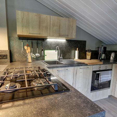 Ferienwohnung Annelies - Chiemgau Karte Inzell Luaran gambar