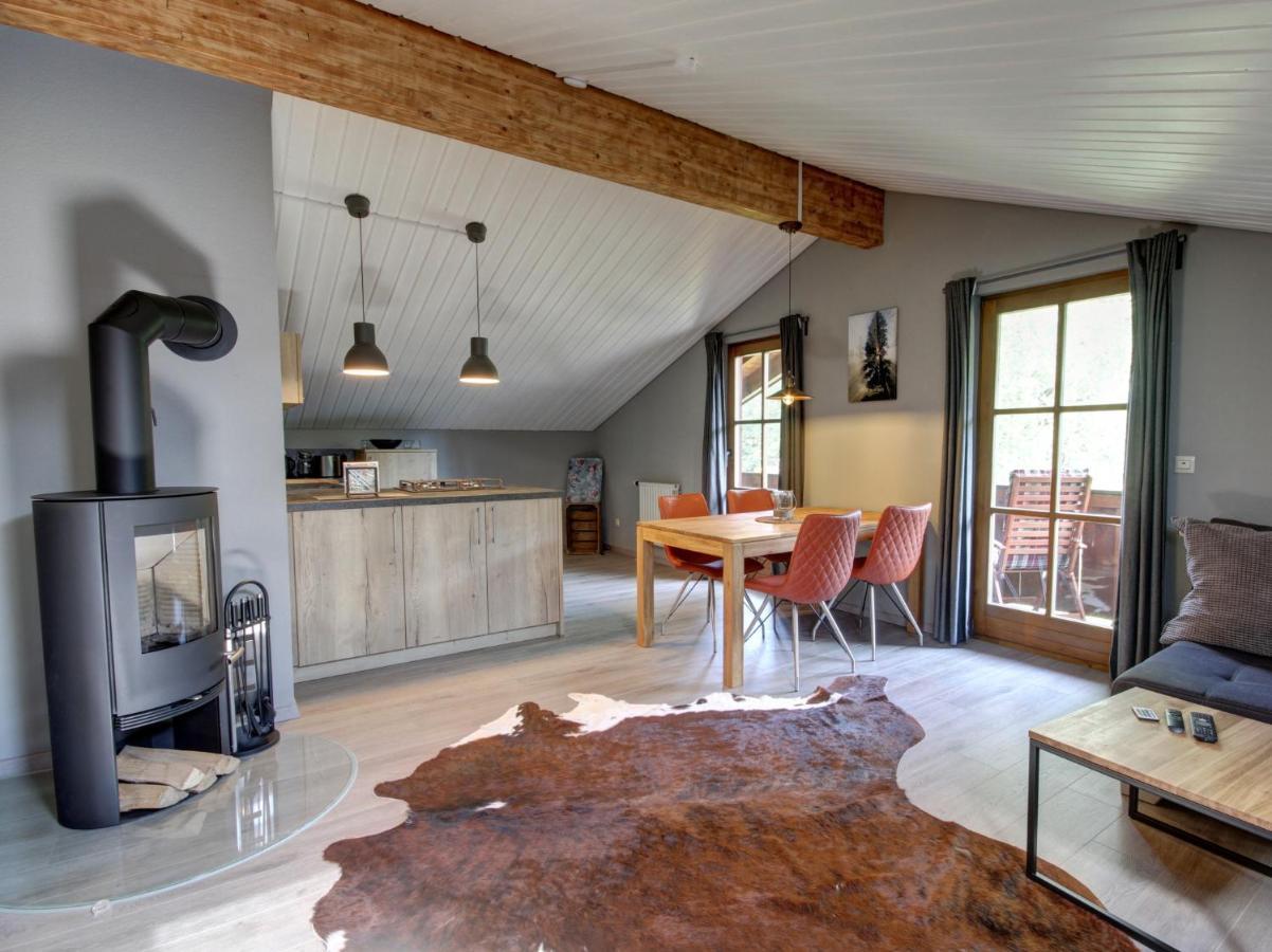 Ferienwohnung Annelies - Chiemgau Karte Inzell Luaran gambar