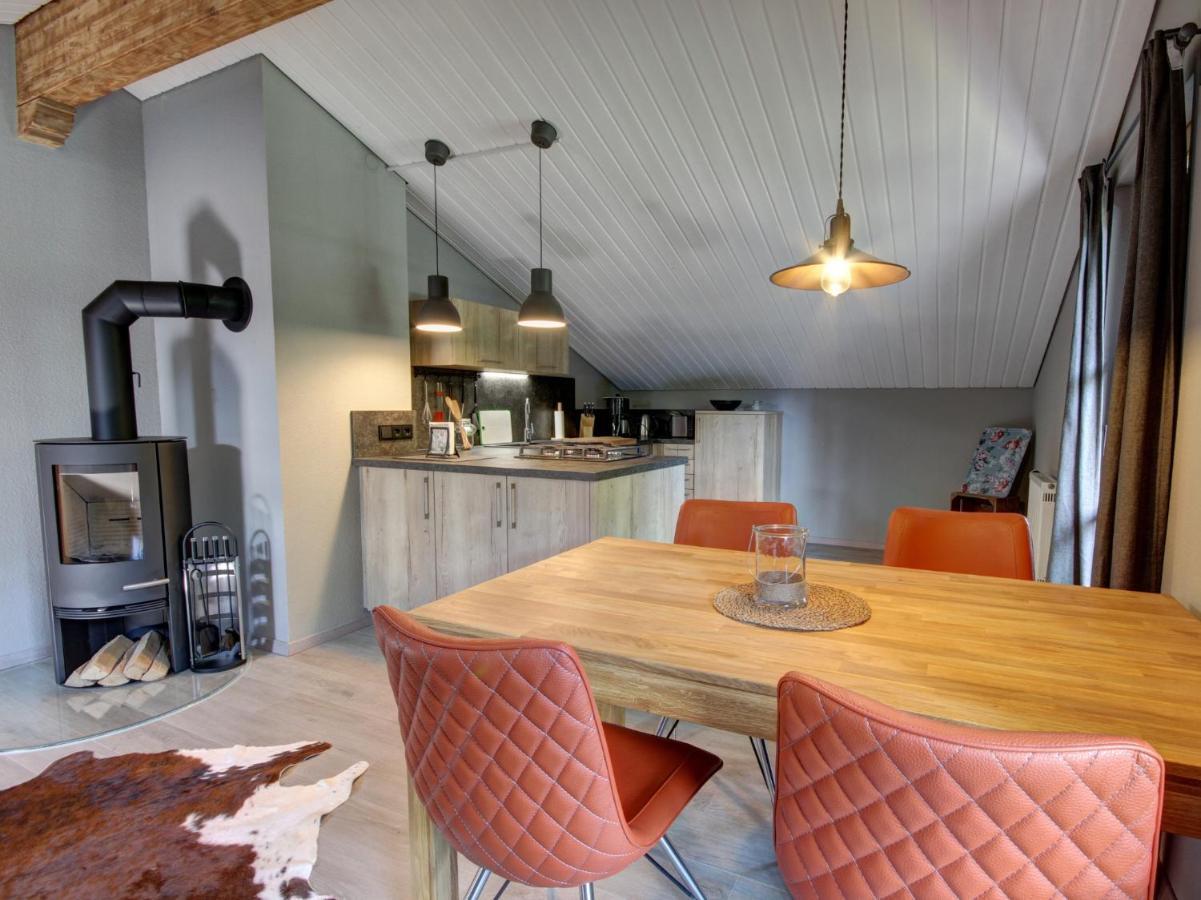 Ferienwohnung Annelies - Chiemgau Karte Inzell Luaran gambar